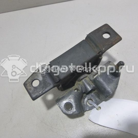 Фото Опора двигателя правая  112106N000 для Nissan Primera / Almera