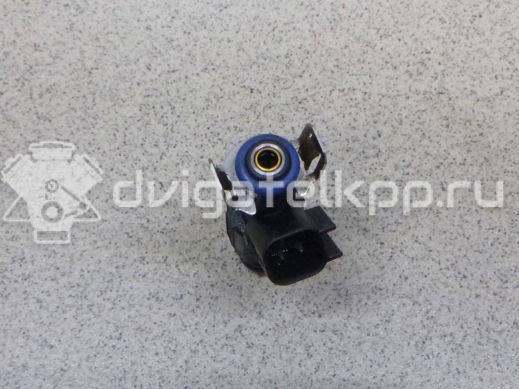 Фото Форсунка инжекторная электрическая  1149958 для mazda 323 (BJ) {forloop.counter}}