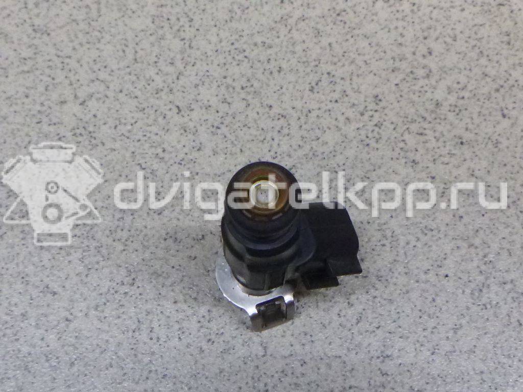 Фото Форсунка инжекторная электрическая  1149958 для mazda 323 (BJ) {forloop.counter}}