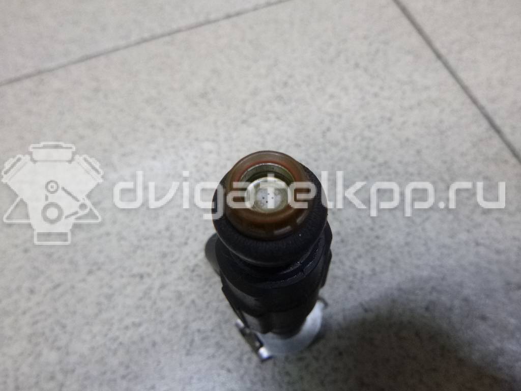 Фото Форсунка инжекторная электрическая  1149958 для mazda 323 (BJ) {forloop.counter}}