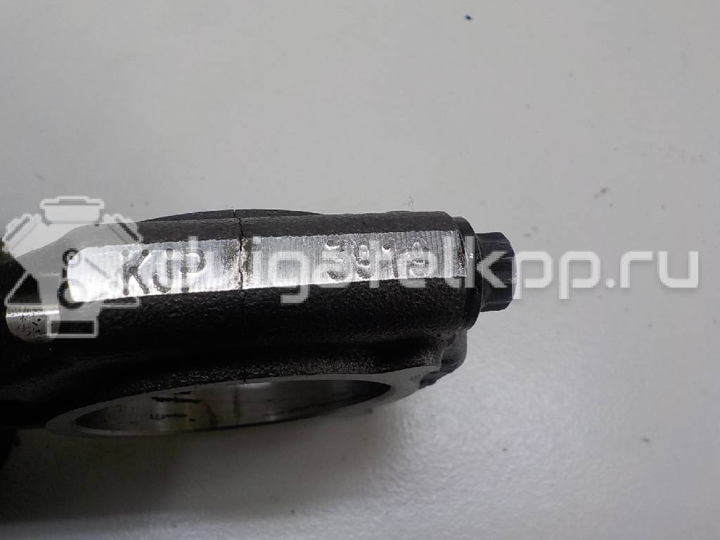 Фото Поршень с шатуном  для Hyundai / Kia {forloop.counter}}