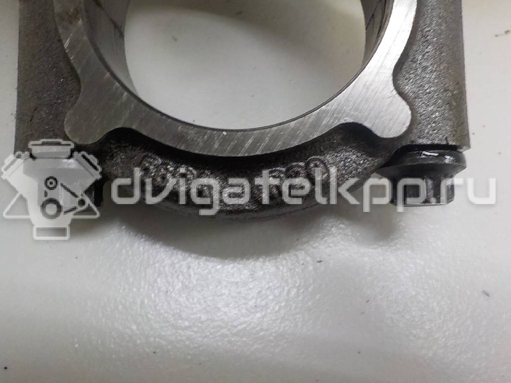 Фото Поршень с шатуном  для Hyundai / Kia {forloop.counter}}