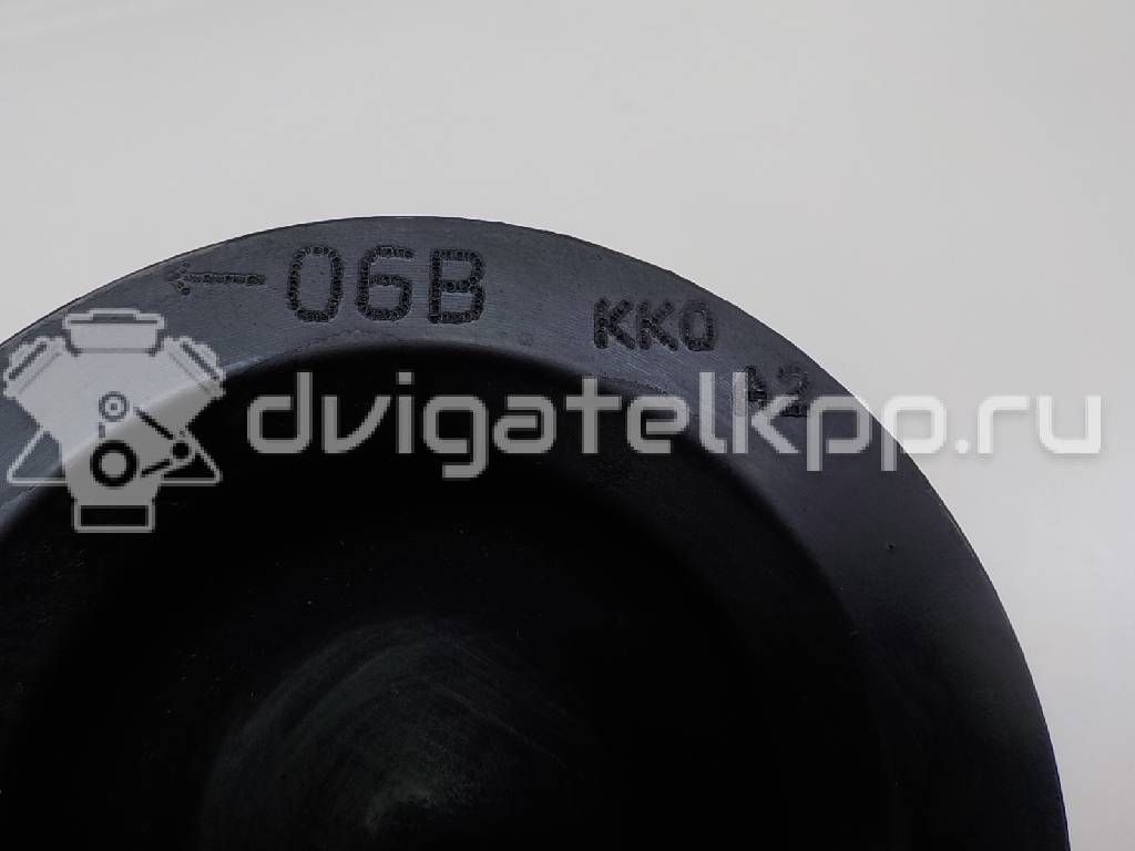 Фото Поршень с шатуном  для Hyundai / Kia {forloop.counter}}
