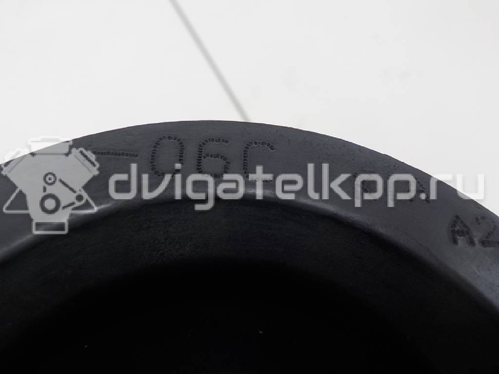 Фото Поршень с шатуном  для Hyundai / Kia {forloop.counter}}