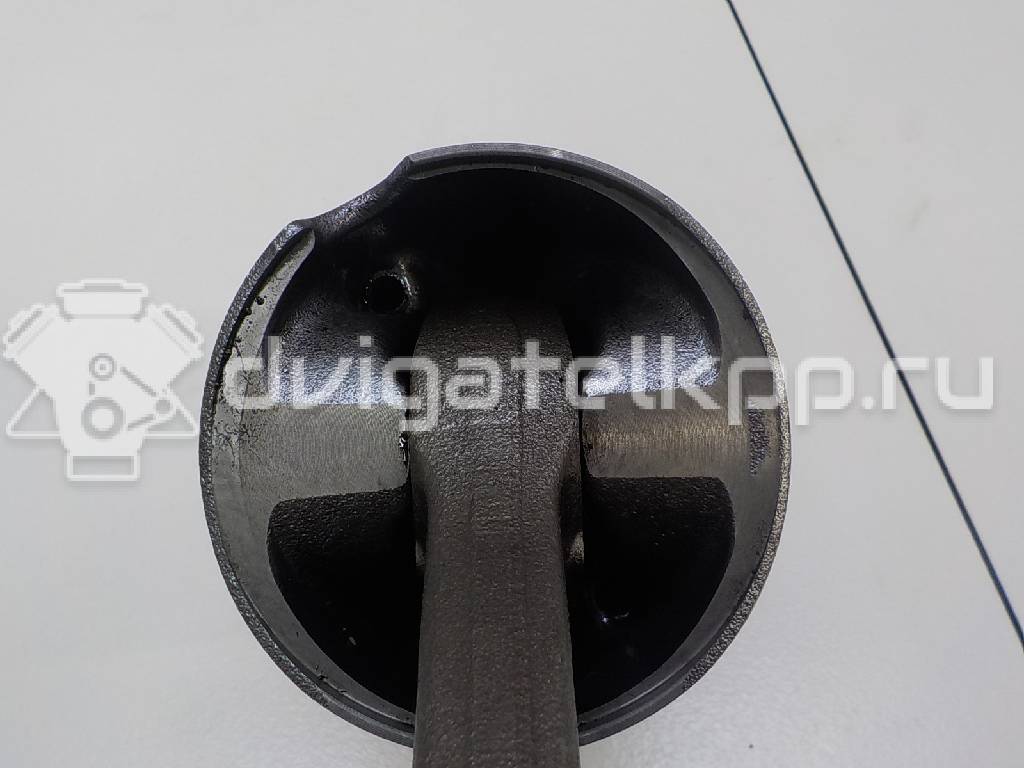 Фото Поршень с шатуном  для Hyundai / Kia {forloop.counter}}