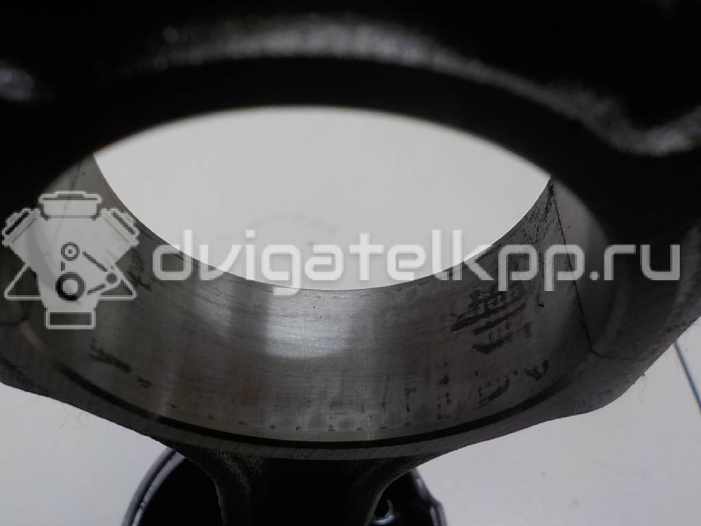 Фото Поршень с шатуном  для Hyundai / Kia {forloop.counter}}
