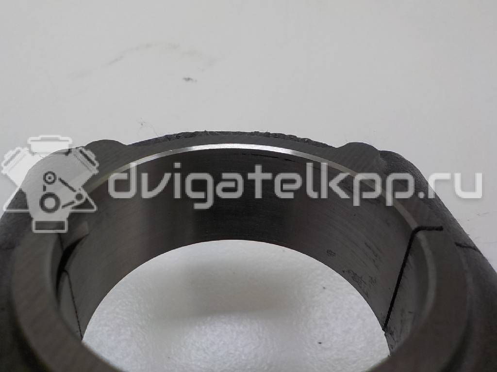 Фото Поршень с шатуном  для Hyundai / Kia {forloop.counter}}
