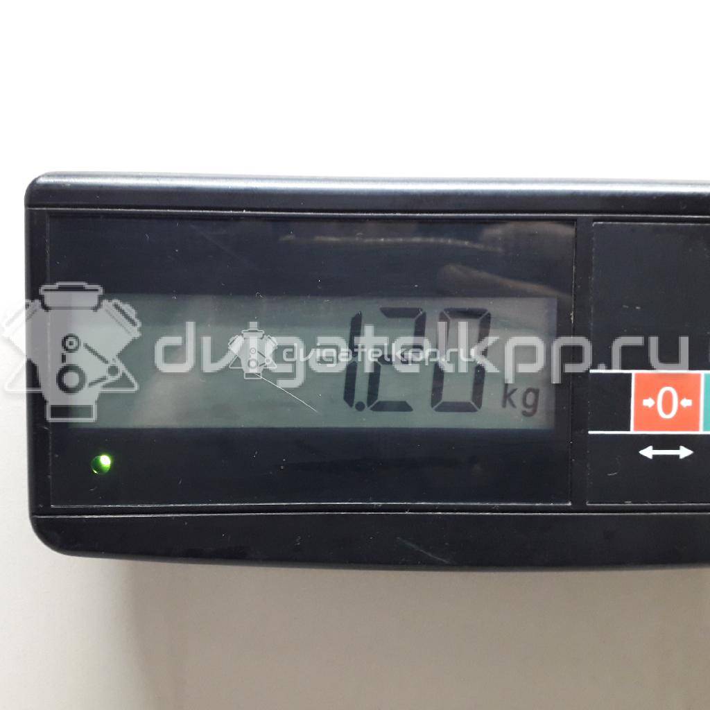Фото Шкив коленвала  1230300Q1H для Nissan Tiida / Micra / Note / Kubistar / Nv200 {forloop.counter}}