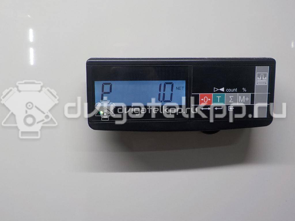 Фото Пыльник двигателя центральный  75831JD000 для Nissan Qashqai {forloop.counter}}