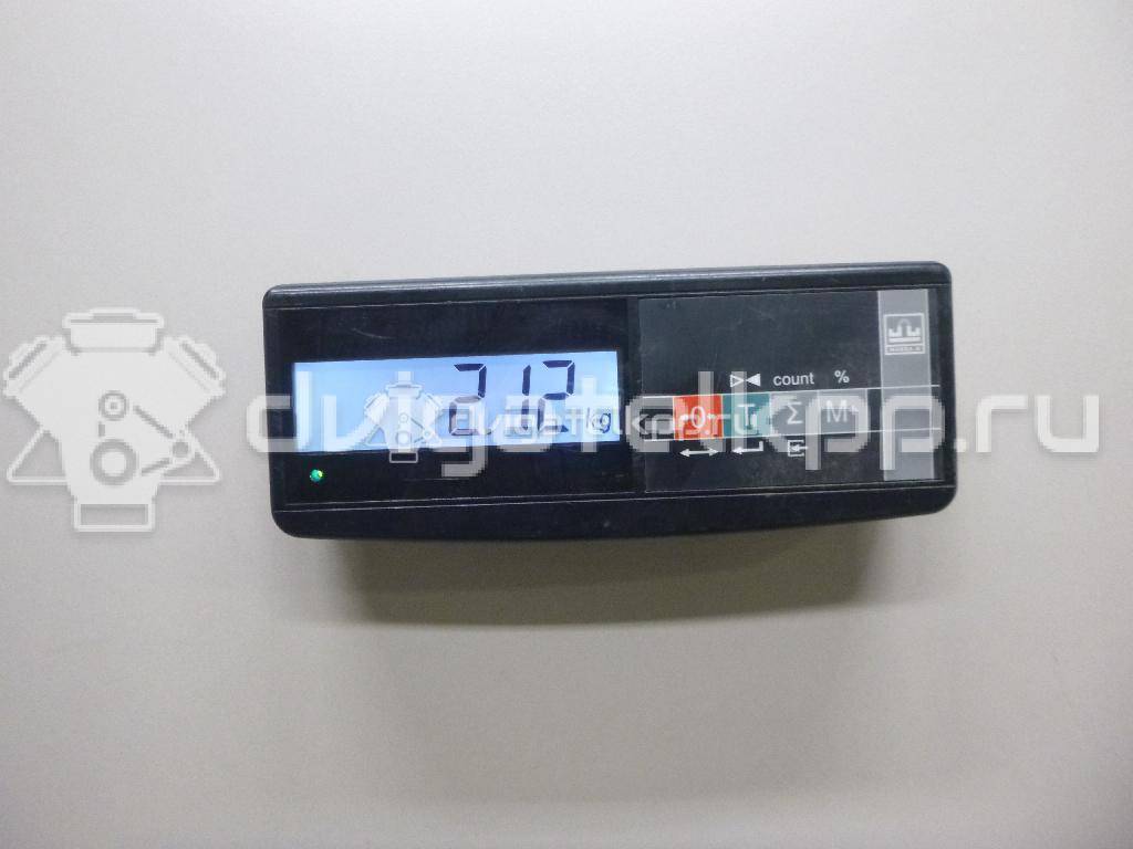 Фото Радиатор системы EGR  1473500QAB для Nissan Qashqai / X-Trail {forloop.counter}}