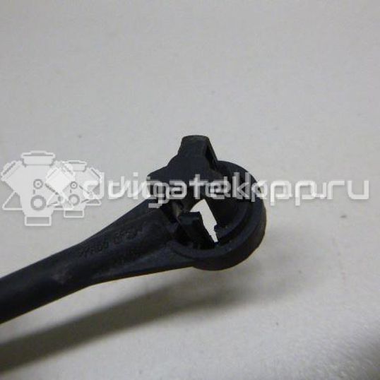 Фото Цилиндр сцепления главный  30610jd000 для Nissan Qashqai
