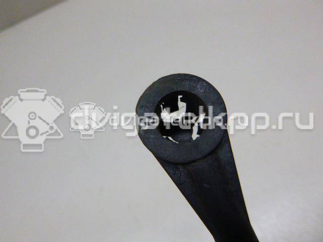 Фото Цилиндр сцепления главный  30610jd000 для Nissan Qashqai {forloop.counter}}
