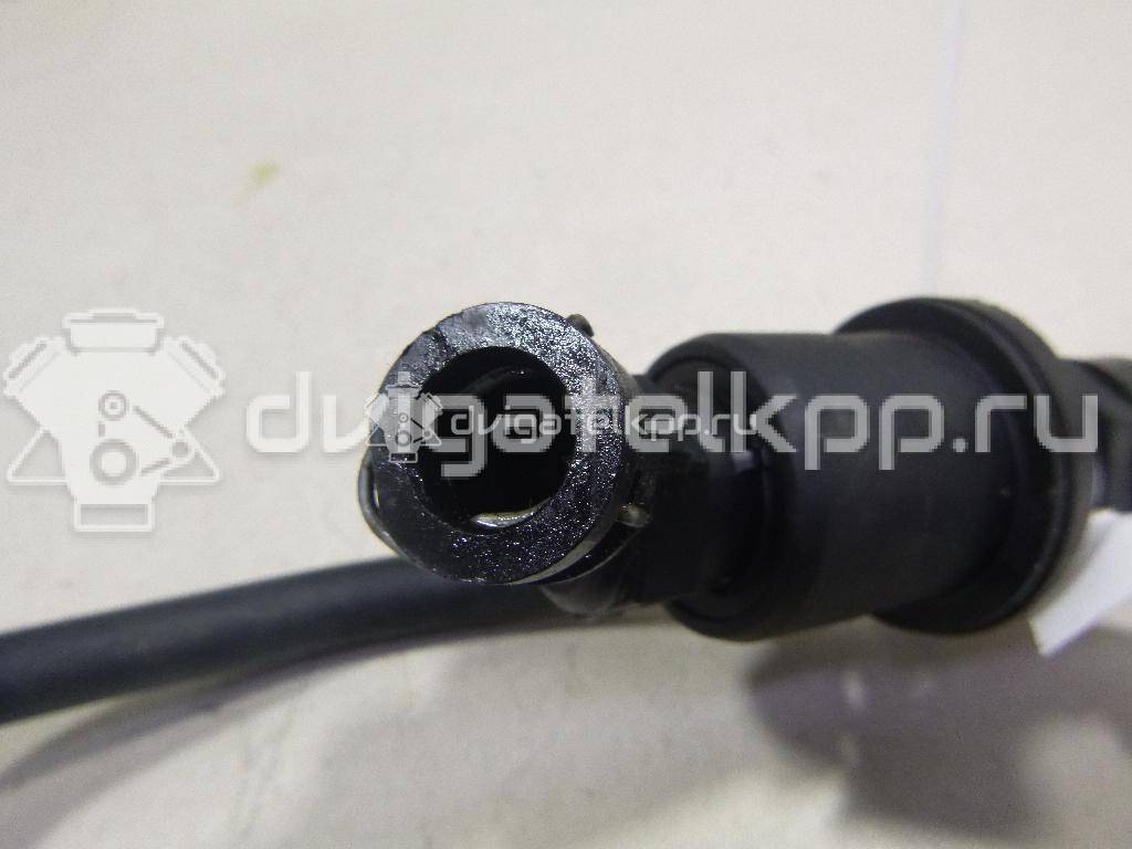 Фото Цилиндр сцепления главный  30610ET000 для Nissan Qashqai / X-Trail {forloop.counter}}
