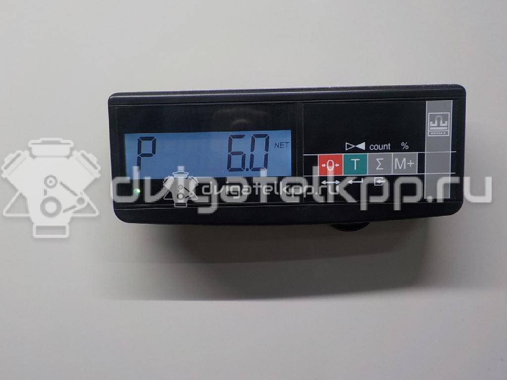 Фото Полуось передняя левая  39101jd02b для Nissan Qashqai {forloop.counter}}