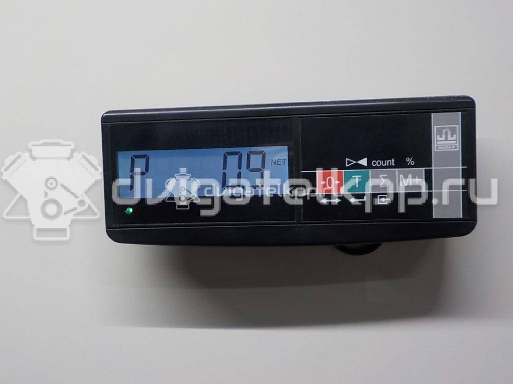 Фото Трос КПП  34413JD000 для Nissan Qashqai {forloop.counter}}