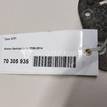 Фото Трос КПП  34413JD70A для Nissan Qashqai {forloop.counter}}