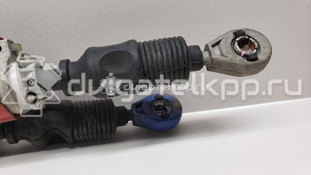 Фото Трос КПП  34413JD70A для Nissan Qashqai {forloop.counter}}