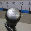 Фото Кулиса КПП  34101jd500 для Nissan Qashqai {forloop.counter}}