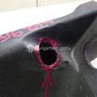 Фото Кулиса КПП  34101jd500 для Nissan Qashqai {forloop.counter}}