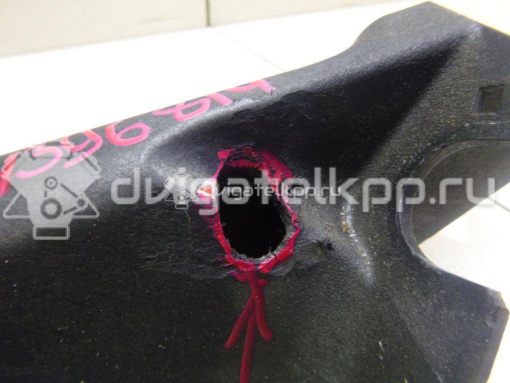 Фото Кулиса КПП  34101jd500 для Nissan Qashqai {forloop.counter}}