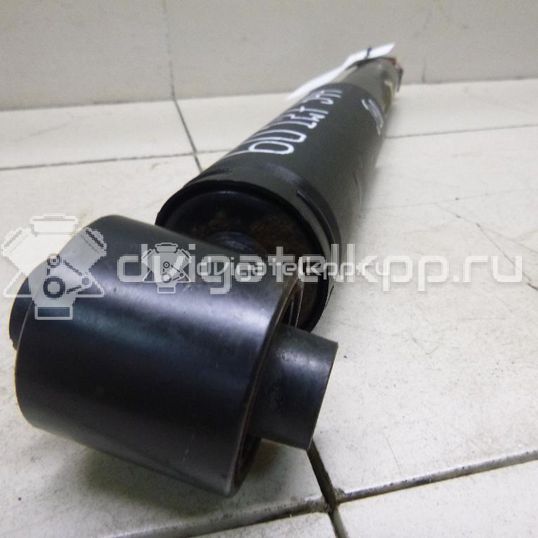 Фото Амортизатор задний  56210BR05A для Nissan Qashqai