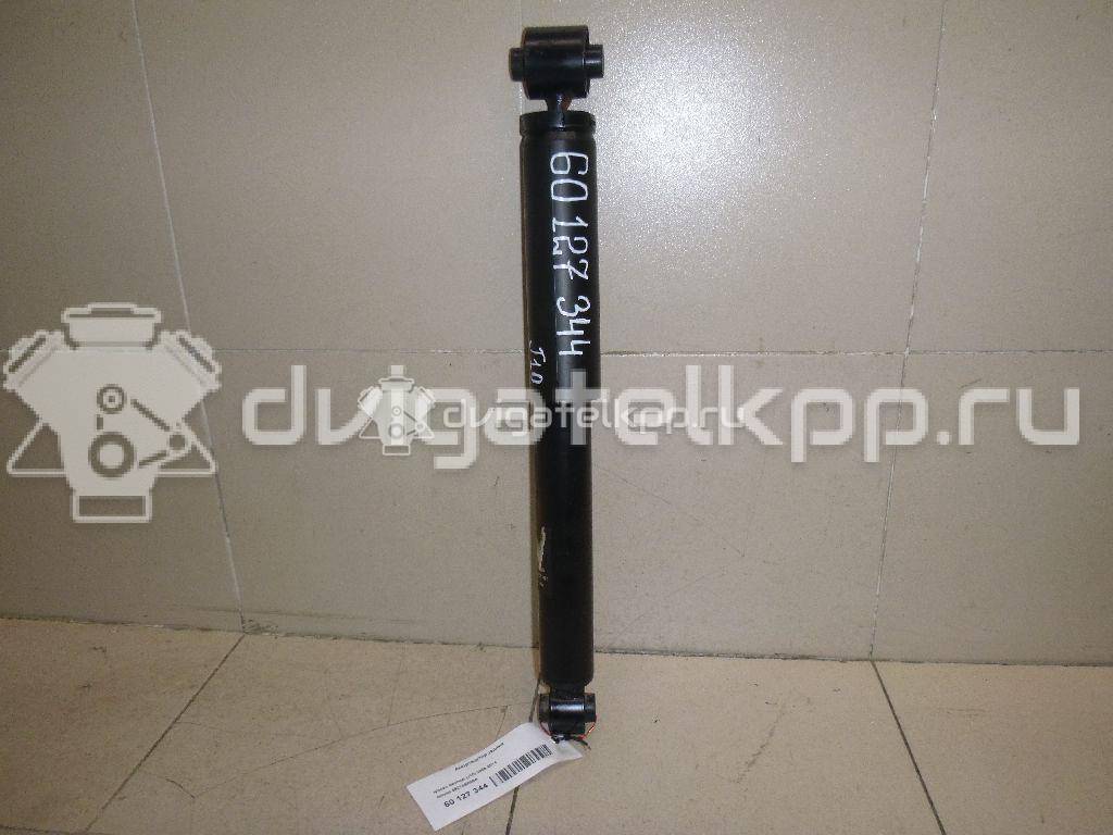 Фото Амортизатор задний  56210BR05A для Nissan Qashqai {forloop.counter}}
