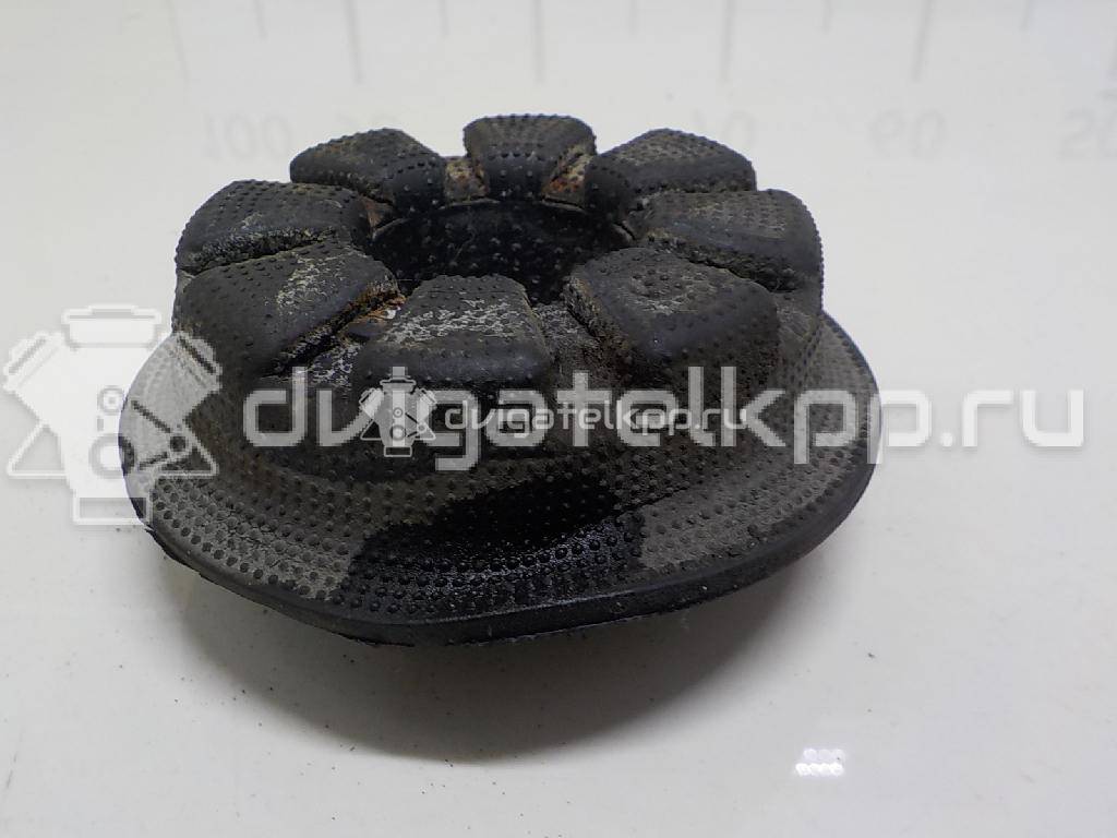 Фото Проставка под заднюю пружину  55034JD00A для Nissan Juke F15 / Qashqai / X-Trail {forloop.counter}}