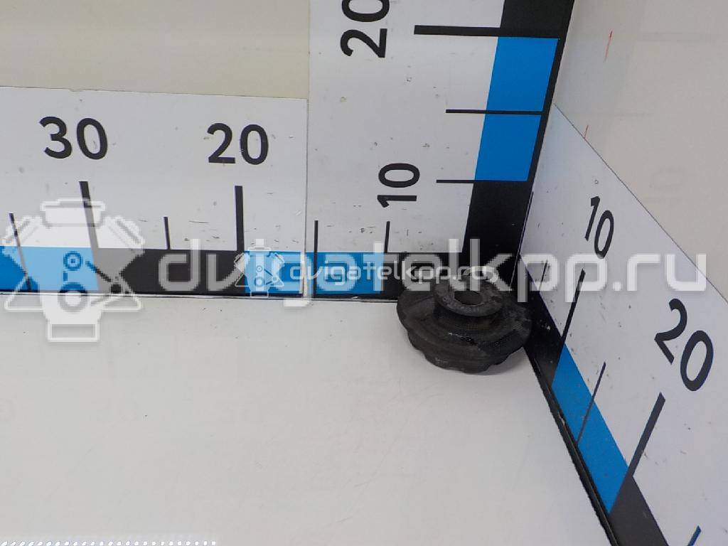 Фото Проставка под заднюю пружину  55034JD00A для Nissan Juke F15 / Qashqai / X-Trail {forloop.counter}}