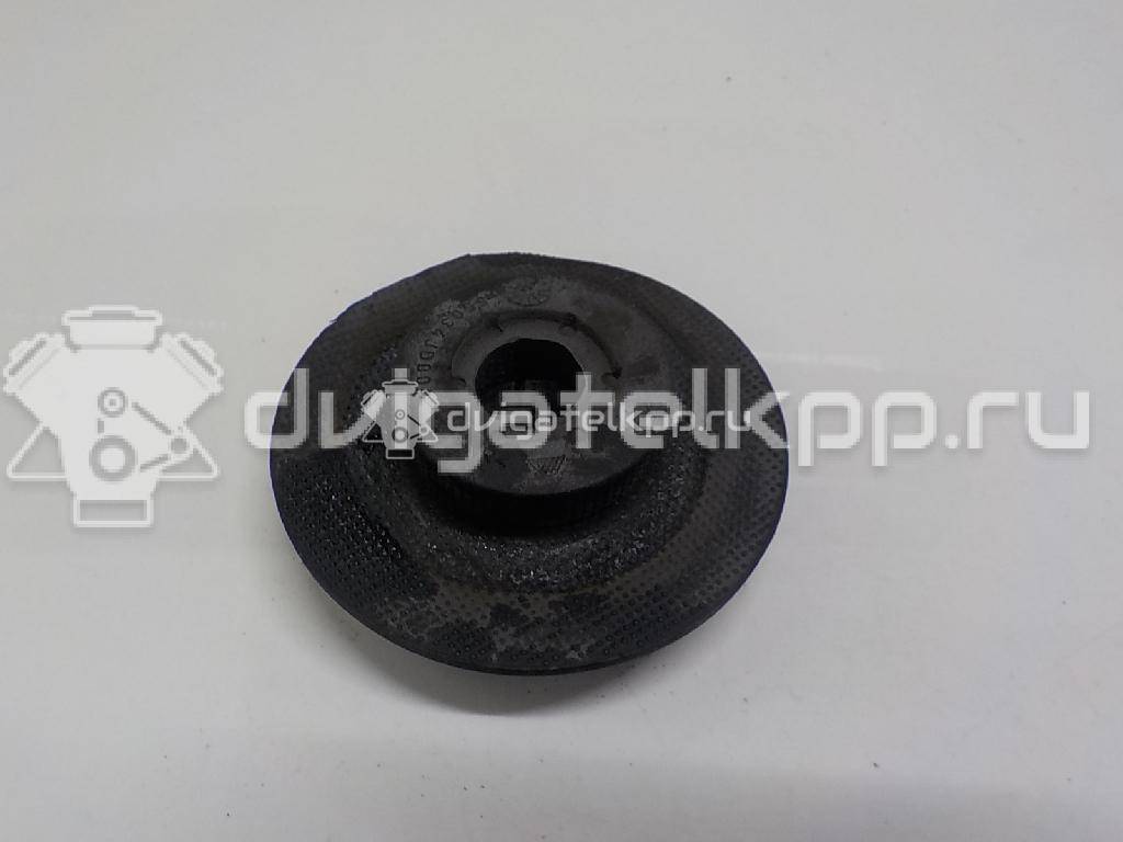Фото Проставка под заднюю пружину  55034JD00A для Nissan Juke F15 / Qashqai / X-Trail {forloop.counter}}