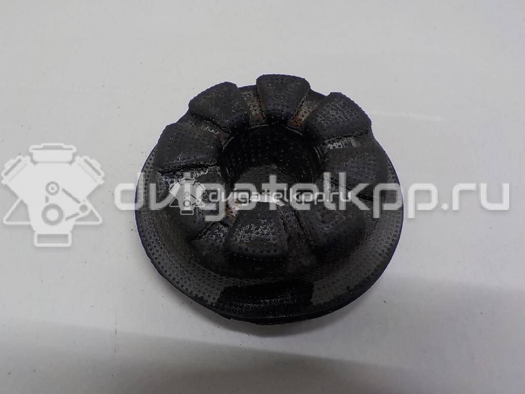 Фото Проставка под заднюю пружину  55034JD00A для Nissan Juke F15 / Qashqai / X-Trail {forloop.counter}}