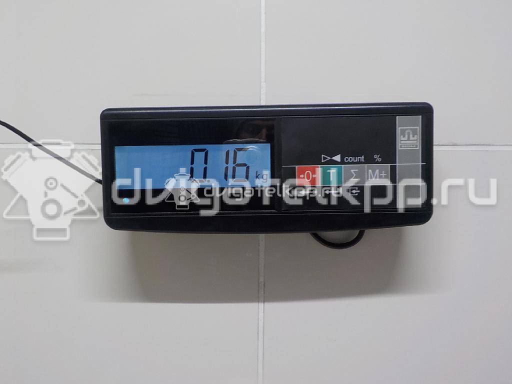 Фото Проставка под заднюю пружину  55034JD00A для Nissan Juke F15 / Qashqai / X-Trail {forloop.counter}}