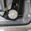 Фото Стеклоподъемник электр. передний левый  80771JD00A для Nissan Qashqai {forloop.counter}}
