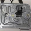 Фото Стеклоподъемник электр. передний левый  80771JD00A для Nissan Qashqai {forloop.counter}}