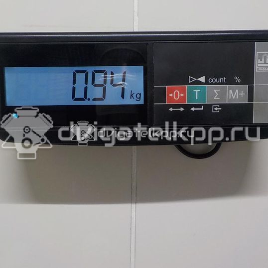 Фото Решетка радиатора  62310jd00b для Nissan Qashqai