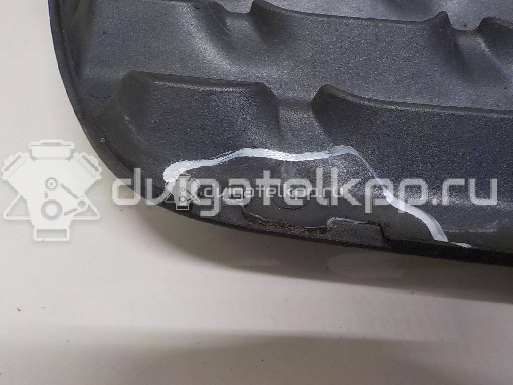 Фото Решетка радиатора  62310jd00b для Nissan Qashqai {forloop.counter}}