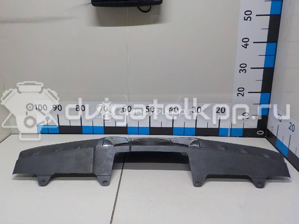 Фото Решетка радиатора  62310jd00b для Nissan Qashqai {forloop.counter}}