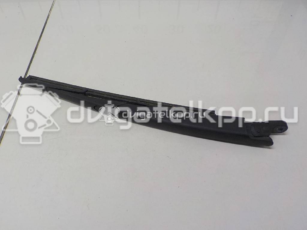 Фото Поводок стеклоочистителя заднего  28781JD00A для Nissan Qashqai {forloop.counter}}