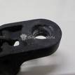 Фото Поводок стеклоочистителя заднего  28781JD00A для Nissan Qashqai {forloop.counter}}