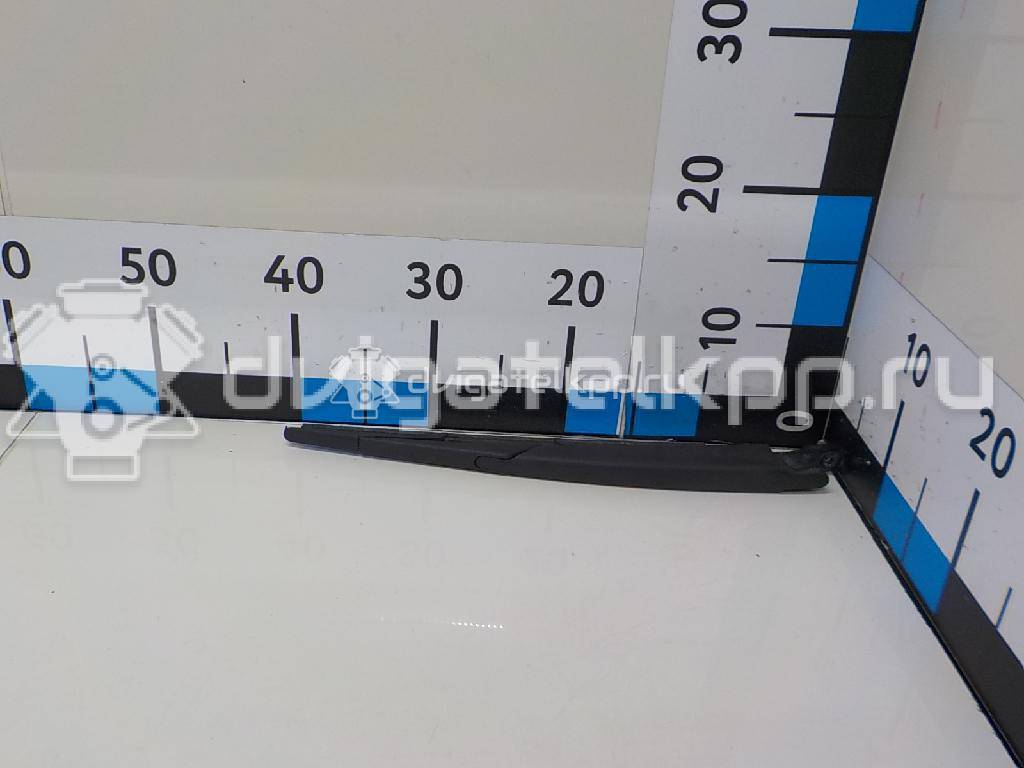 Фото Поводок стеклоочистителя заднего  28781JD00A для Nissan Qashqai {forloop.counter}}