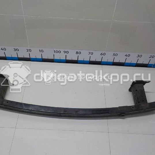 Фото Усилитель переднего бампера  62030jd000 для Nissan Qashqai