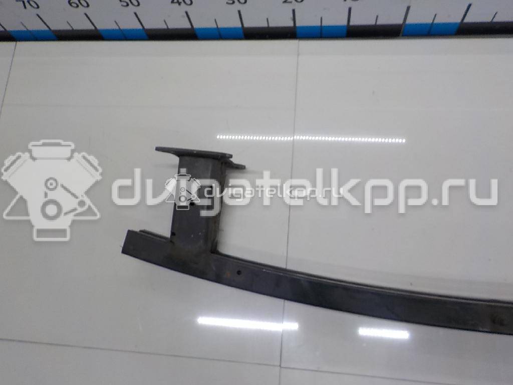 Фото Усилитель переднего бампера  62030jd000 для Nissan Qashqai {forloop.counter}}