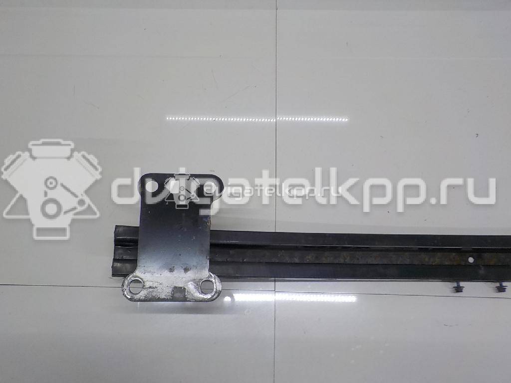 Фото Усилитель переднего бампера  62030jd000 для Nissan Qashqai {forloop.counter}}