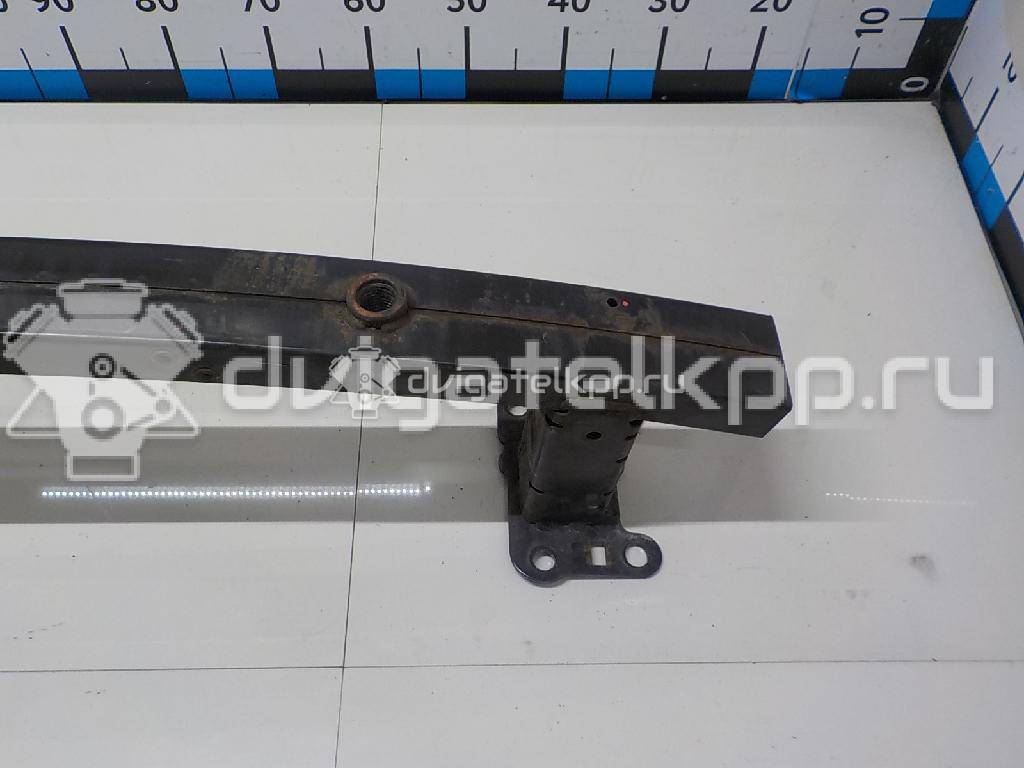 Фото Усилитель переднего бампера  62030jd000 для Nissan Qashqai {forloop.counter}}