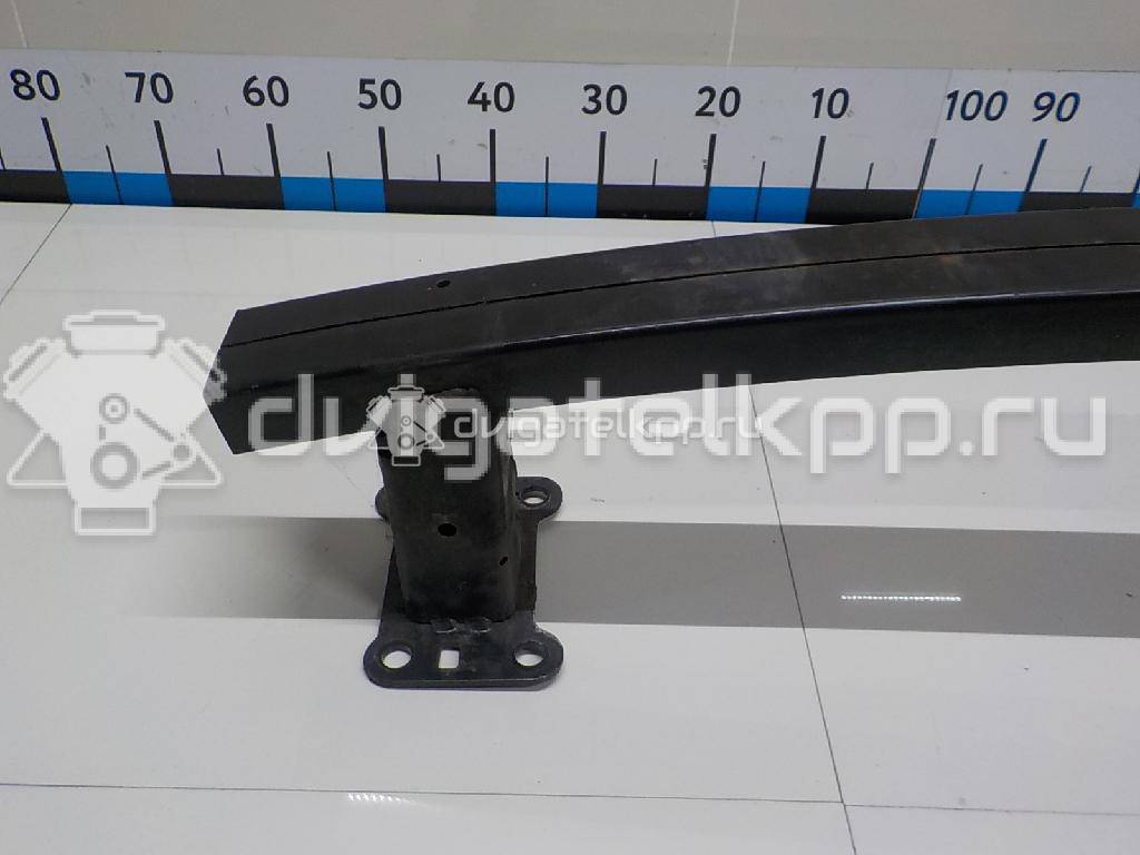 Фото Усилитель переднего бампера  62030jd000 для Nissan Qashqai {forloop.counter}}