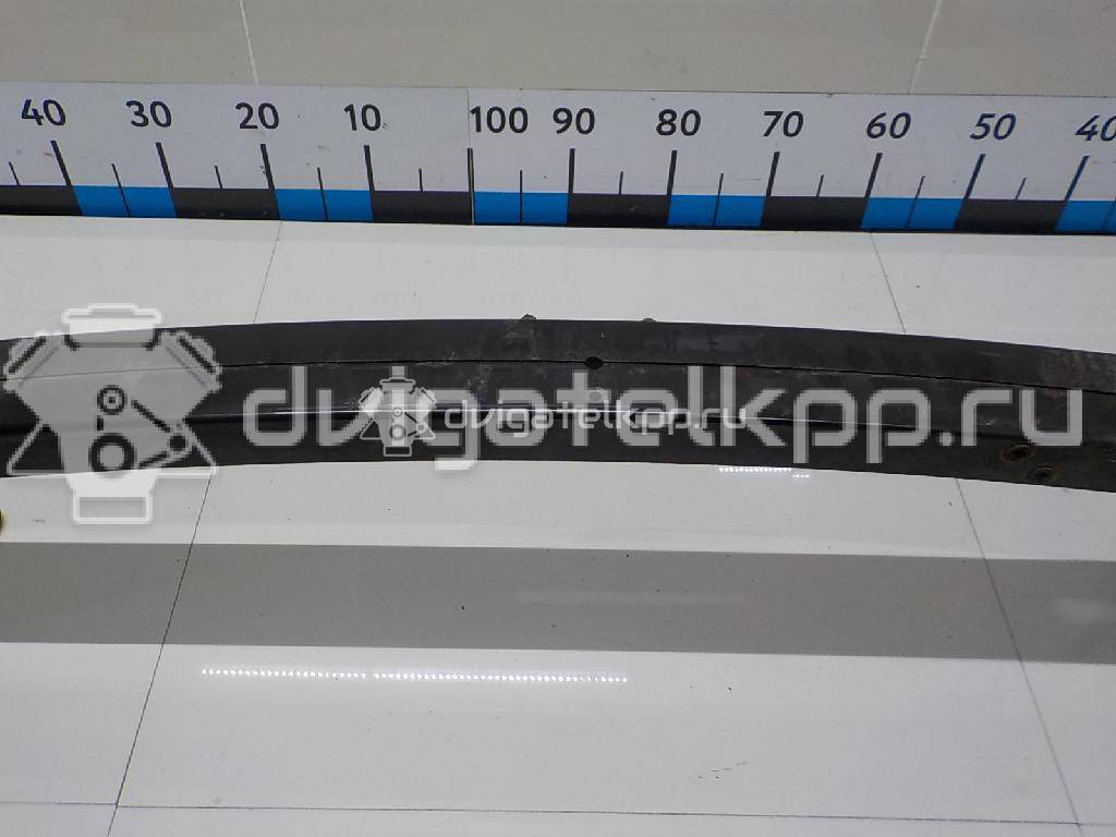 Фото Усилитель переднего бампера  62030jd000 для Nissan Qashqai {forloop.counter}}