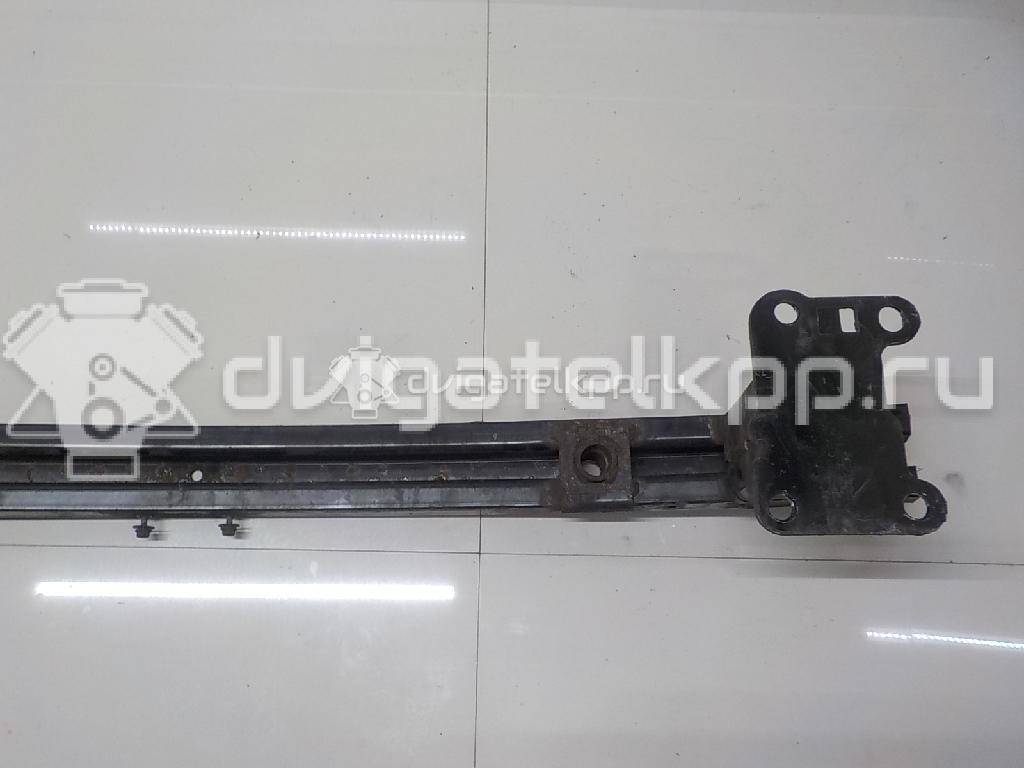 Фото Усилитель переднего бампера  62030jd000 для Nissan Qashqai {forloop.counter}}