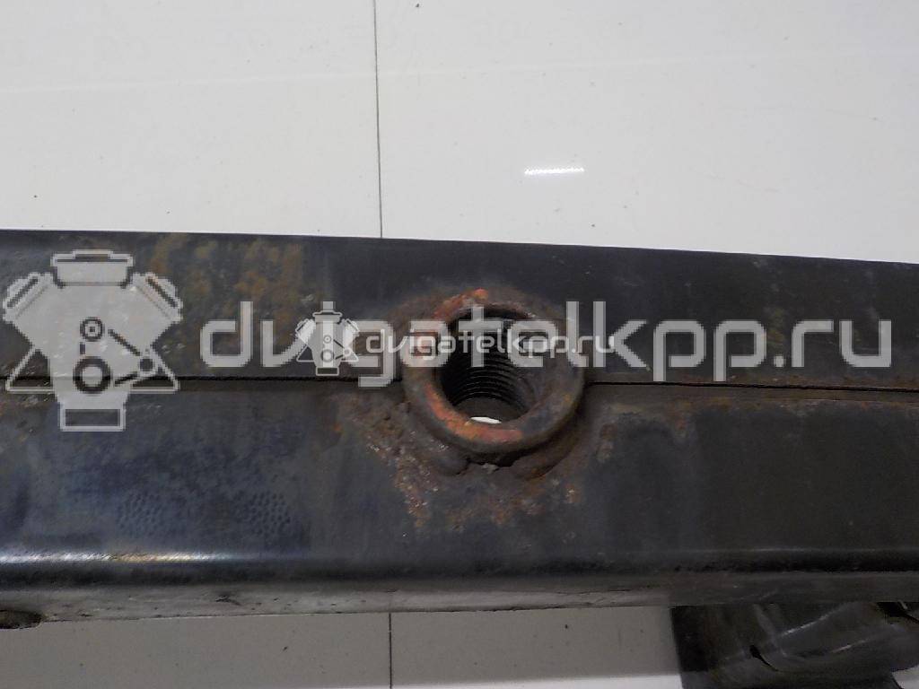 Фото Усилитель переднего бампера  62030jd000 для Nissan Qashqai {forloop.counter}}
