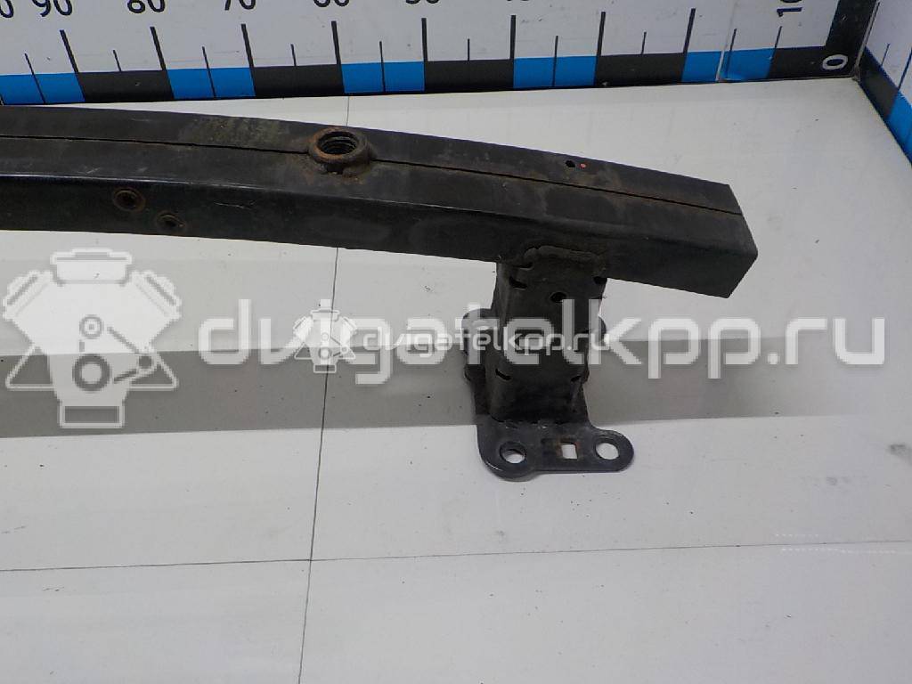 Фото Усилитель переднего бампера  62030jd000 для Nissan Qashqai {forloop.counter}}