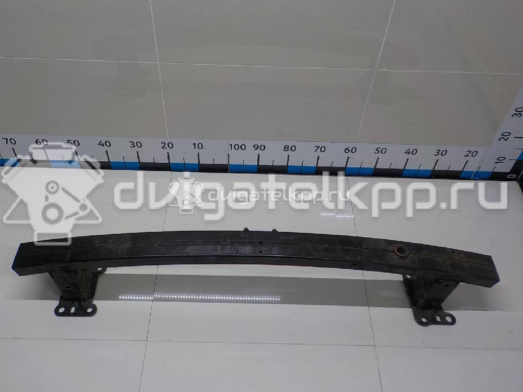 Фото Усилитель переднего бампера  62030jd000 для Nissan Qashqai {forloop.counter}}