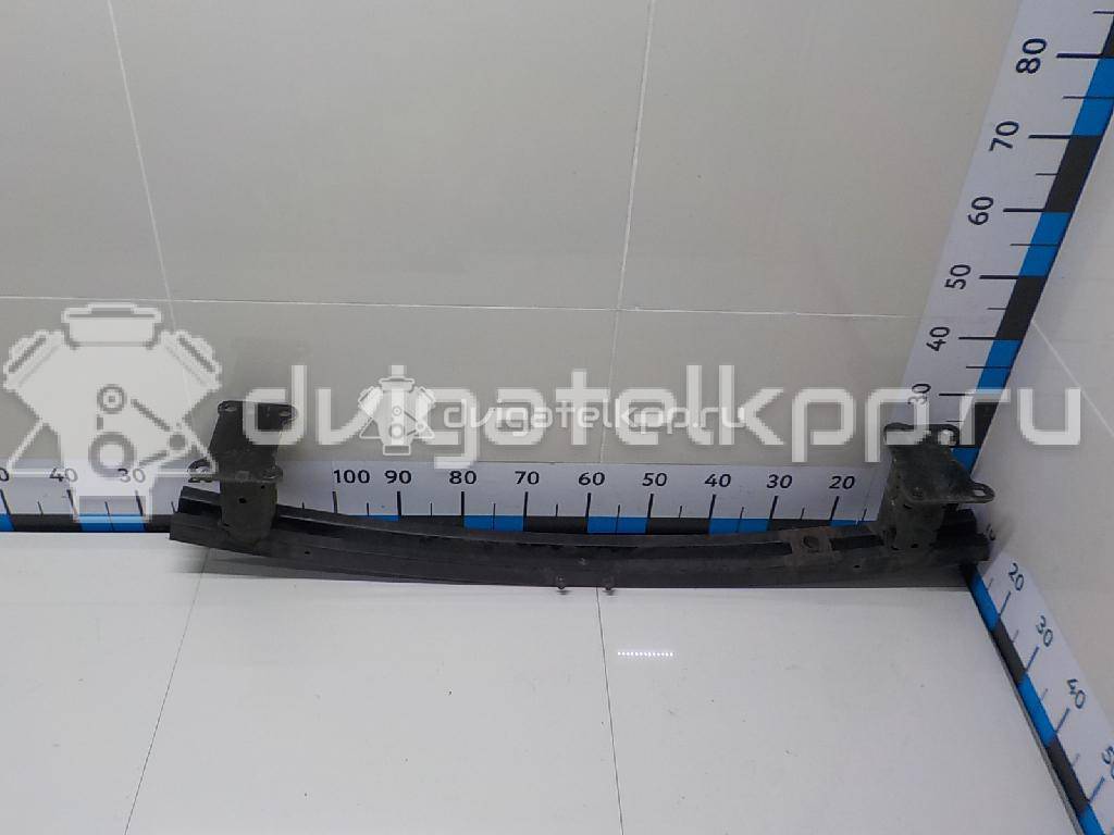 Фото Усилитель переднего бампера  62030jd000 для Nissan Qashqai {forloop.counter}}